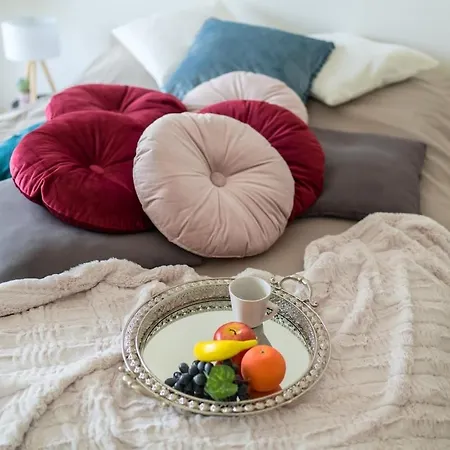 Eg R-wunderschoene Grosse 3-zimmer Naehe Salzburg Apartament Freilassing