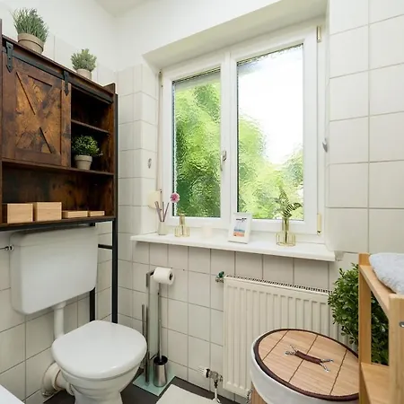 Eg R-wunderschoene Grosse 3-zimmer Naehe Salzburg Freilassing