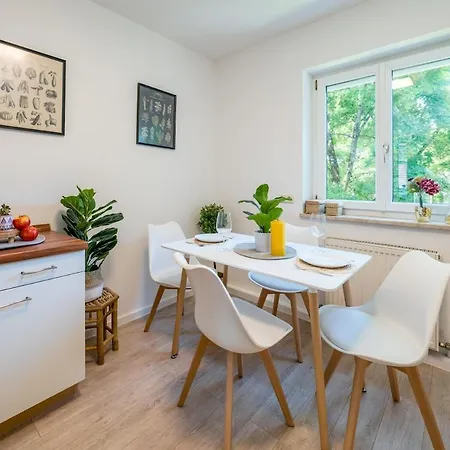 Eg R-wunderschoene Grosse 3-zimmer Naehe Salzburg * Freilassing