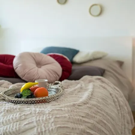 Eg R-wunderschoene Grosse 3-zimmer Naehe Salzburg